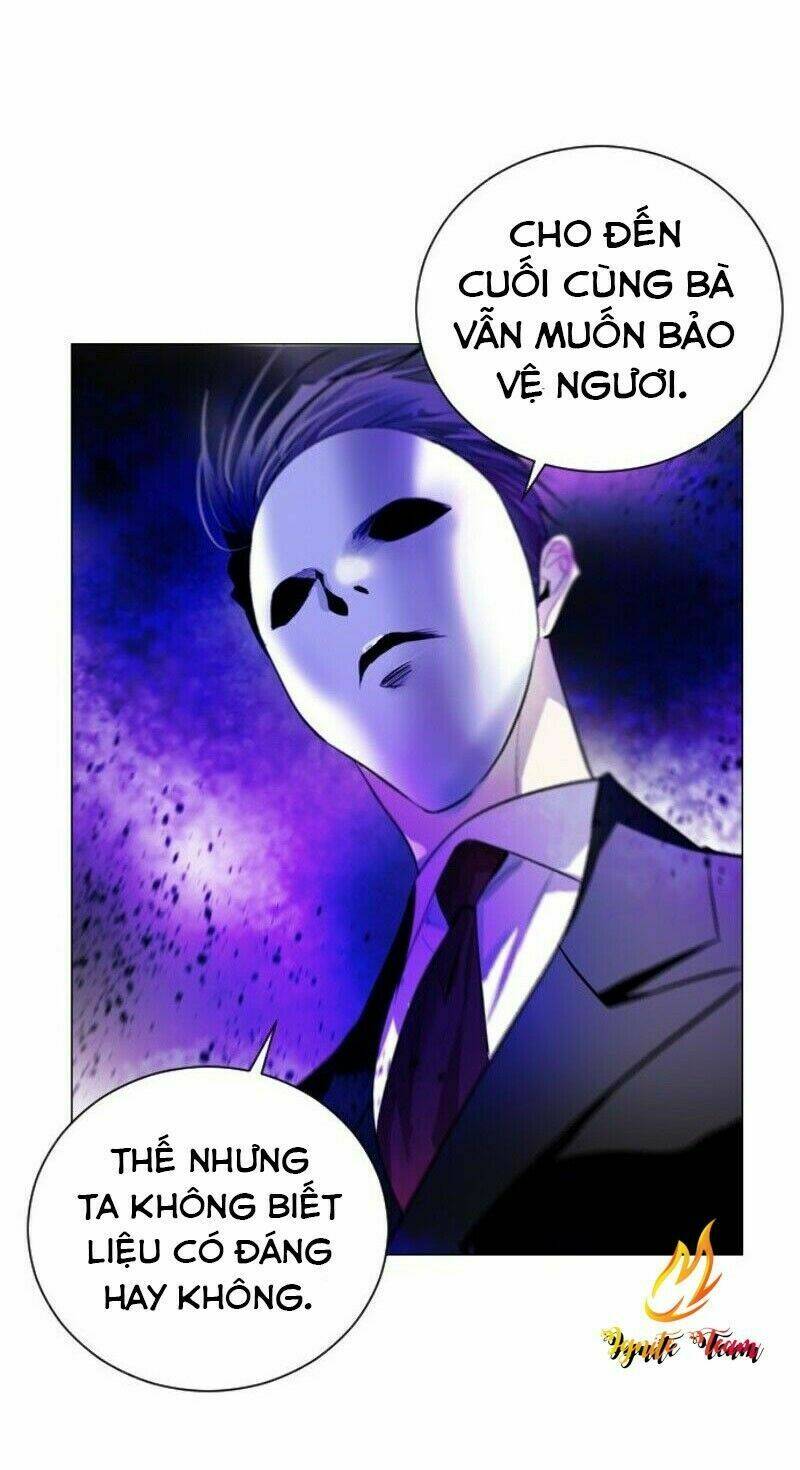 trò chơi thế kỉ chapter 3 30
