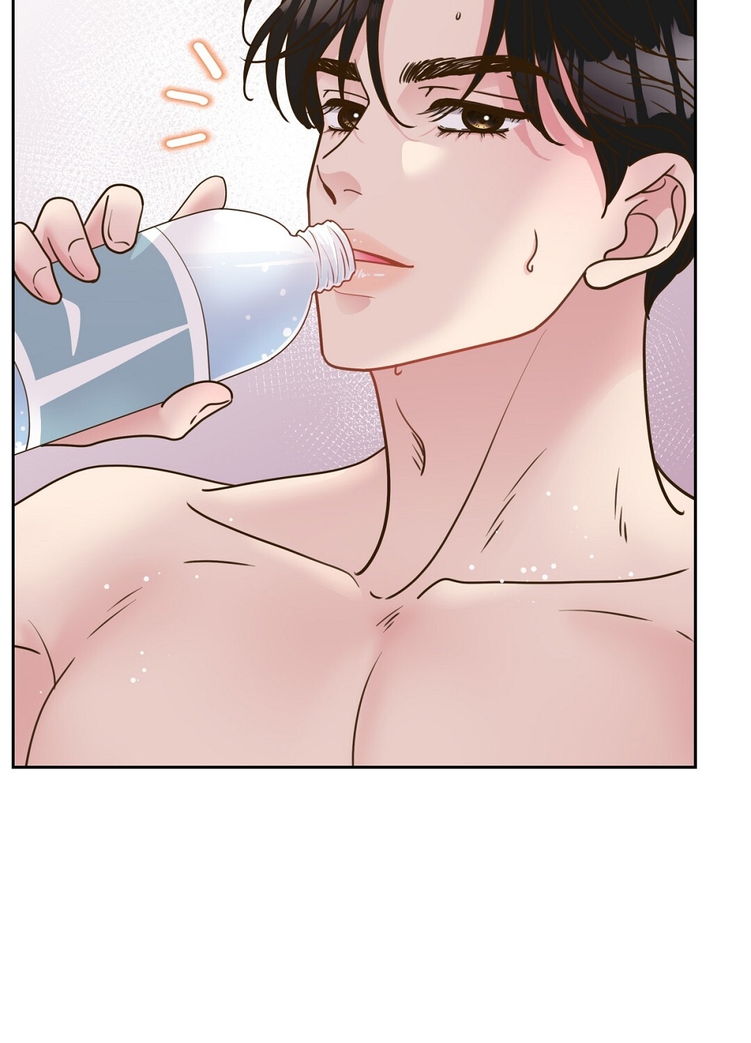 [18+] trải nghiệm thân mật với bạn của anh trai chapter 37.1 20