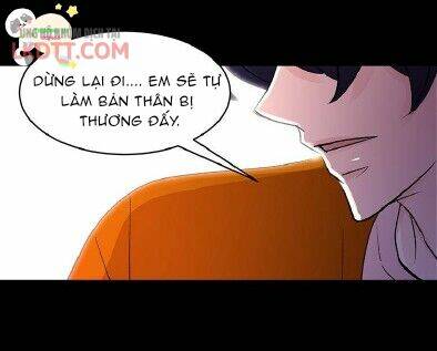 từng bước đến bên anh chapter 3 73