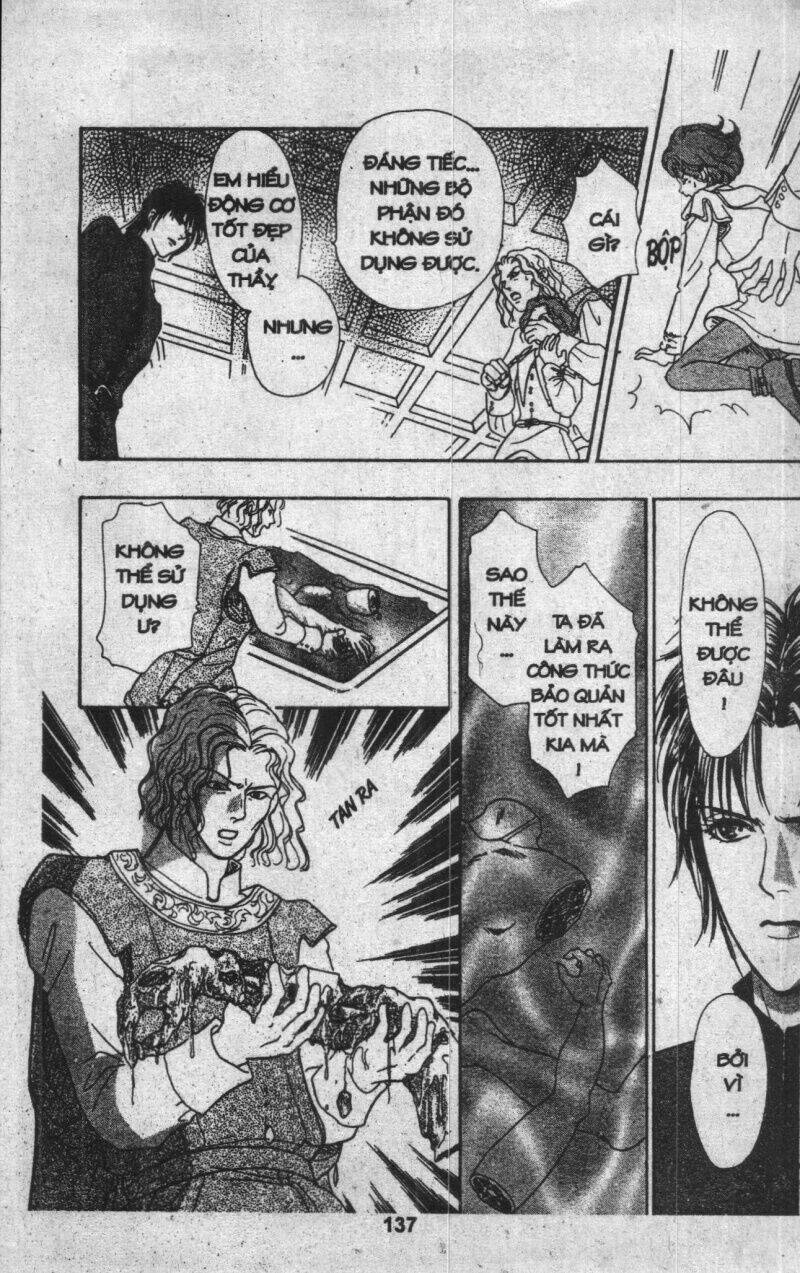 kenja no ishi chapter 3 137