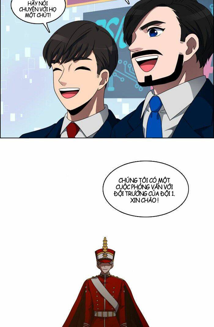 no scope chapter 11 56