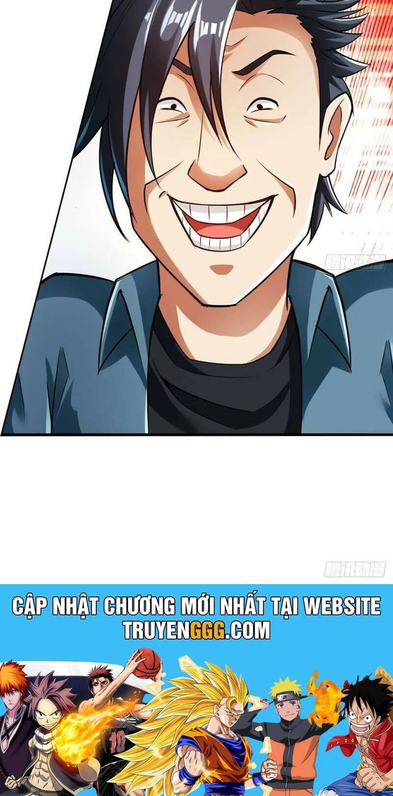 nhân vật phản diện đi tìm đường chết chapter 17 24