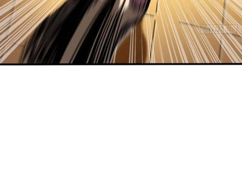 không cẩn thận, lưu danh muôn thủa chapter 88 9