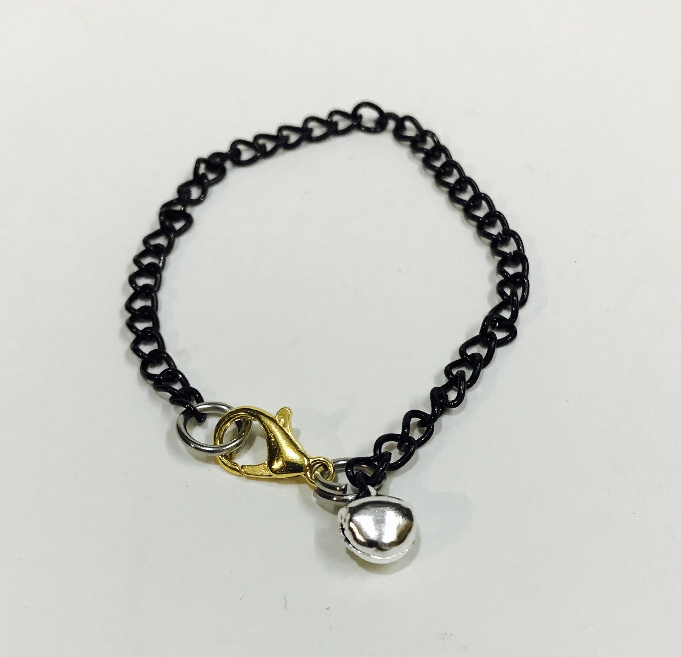 Combo dây xích + vòng cổ CHẮC CHẮN cho Sóc Bắc Mỹ Sóc Hoàng Đế, Sóc Bông, Sóc Lửa, Sóc Hoàng Đế Úc Lớn Trưởng Thành