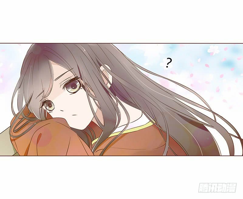 đế vương trắc chapter 89.5 25