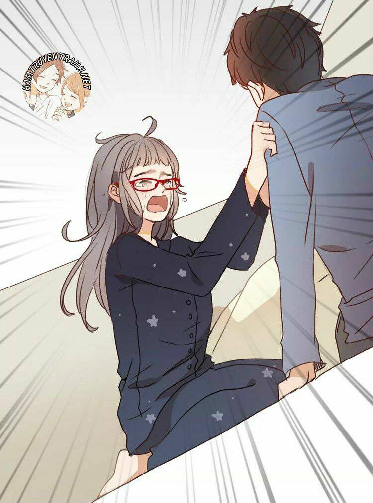 cuộc chiến tiền nhiệm chapter 2.3 29