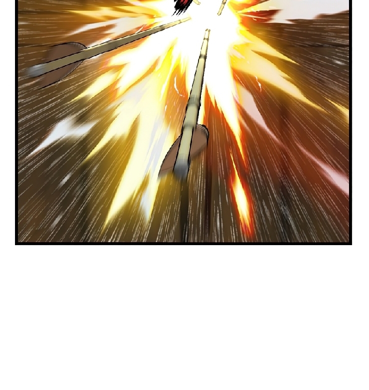 tôi sẽ sống như một hoàng tử chapter 55 9