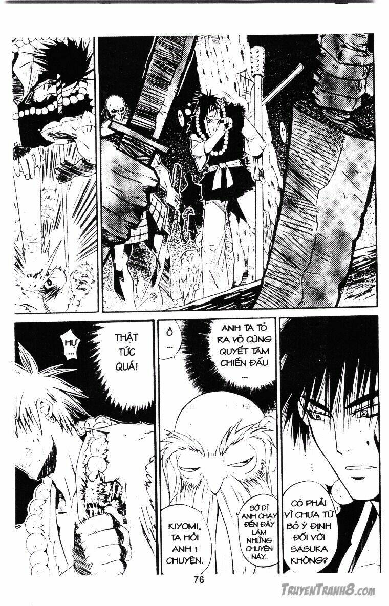 behind master chapter 18.2 2