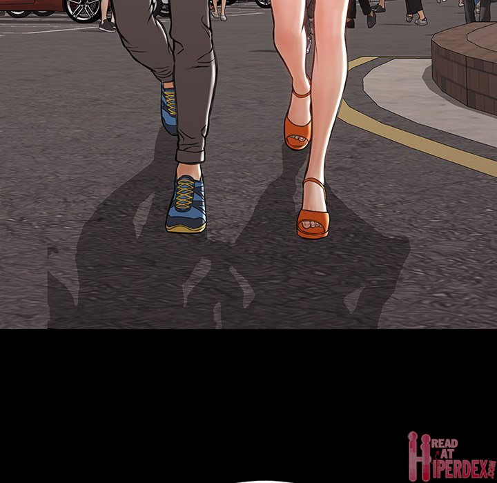 siêu sao cynthia oh chapter 52 15