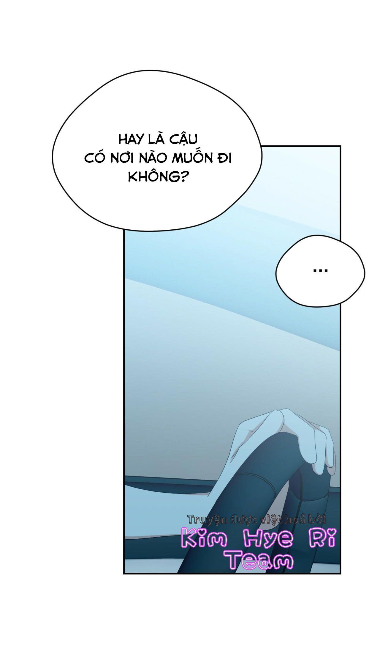 giấc mộng ngọt ngào 2 (full) chapter 22 5