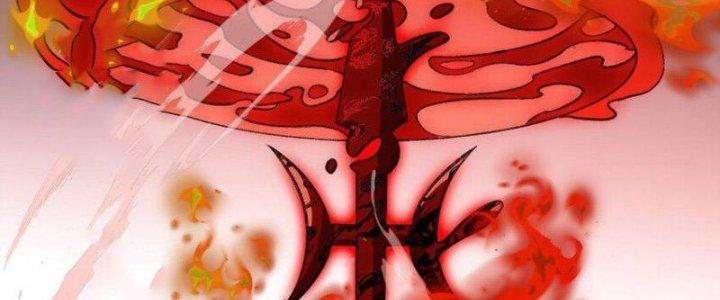 ta tại tu tiên thế giới 5 giờ tới 9 giờ về chapter 12 223