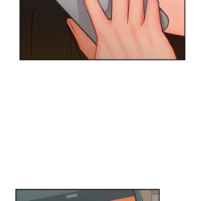 quý cô chân dài chapter 39 19