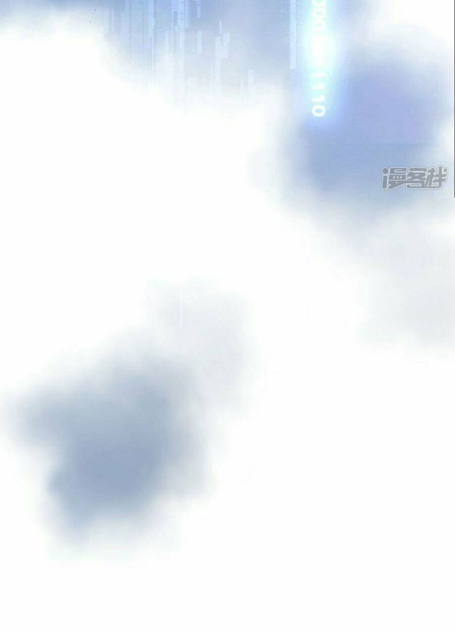 tình địch quái gở lại tăng thêm rồi chapter 61 55