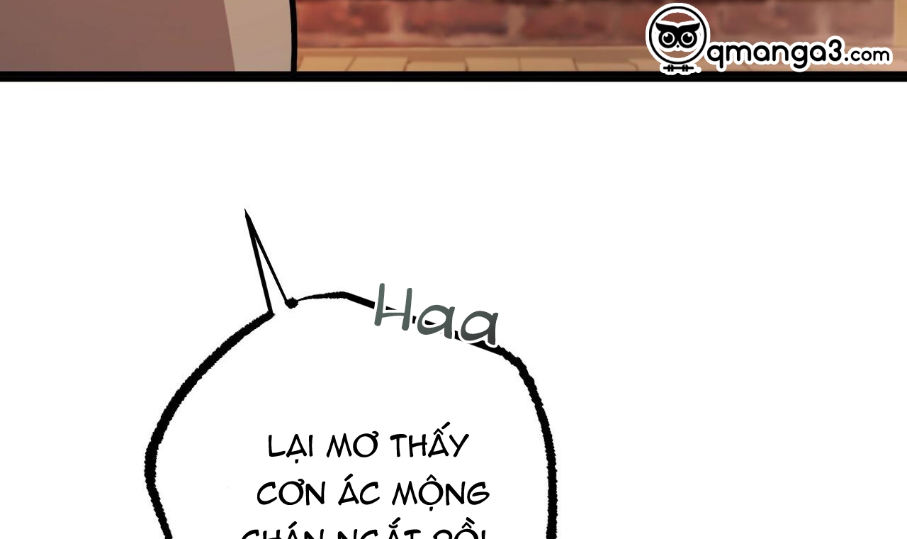 đàn thỏ của habibi chapter 37 116