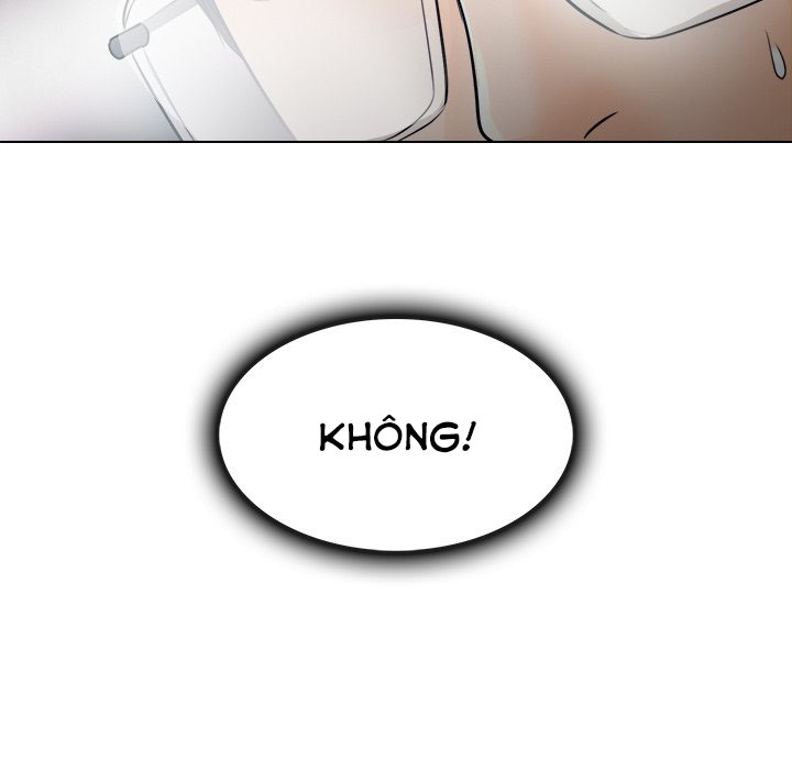 lòng chung thủy chapter 10 130