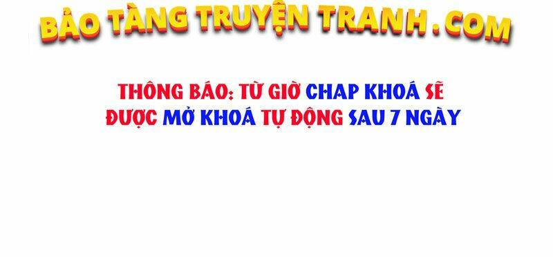 tu sĩ trị liệu của thái dương giáo chapter 11 67