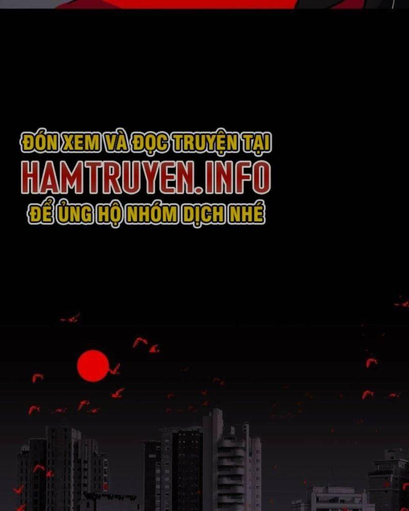 tử thần chapter 7 62