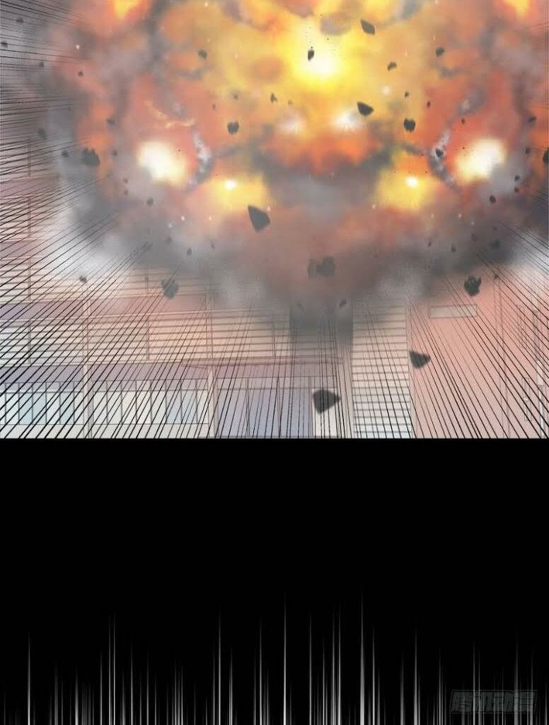 thát không mê thất chapter 36 17