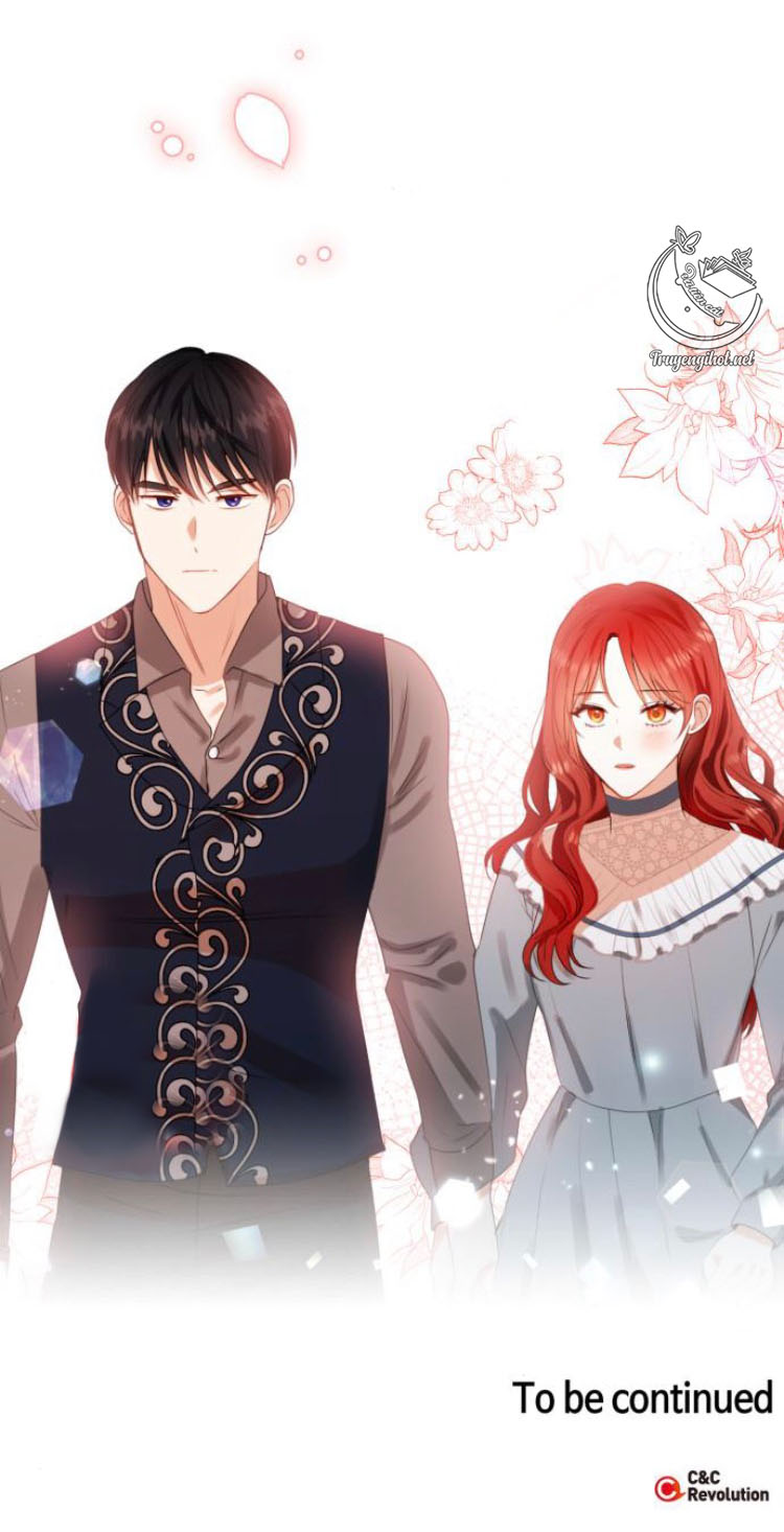 ta muốn biến phu quân thành bá chủ chapter 26 59