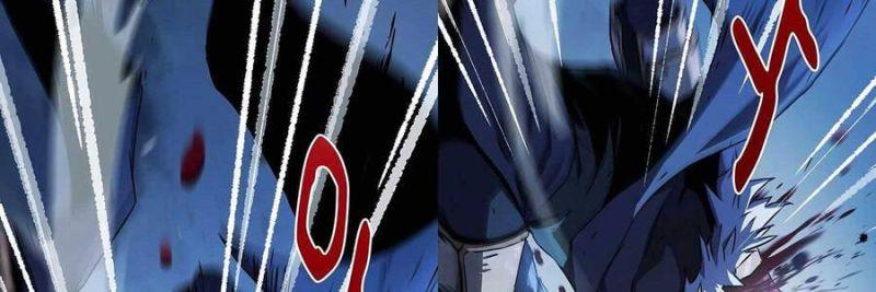 chiến binh đoản mệnh chapter 1.5 88