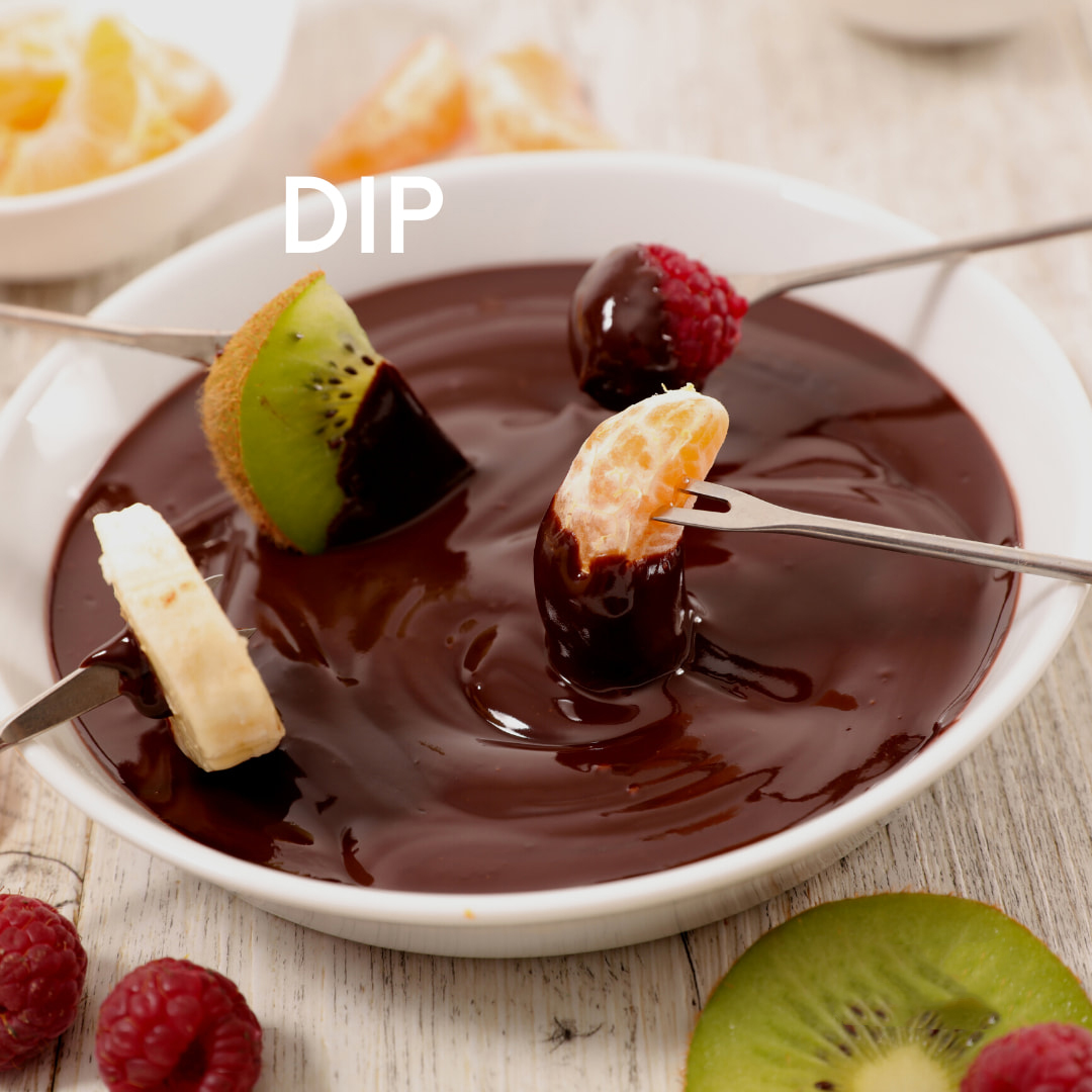 Sốt Socola Đen Torani Puremade Dark Chocolate Flavored Sauce 468gram Mỹ