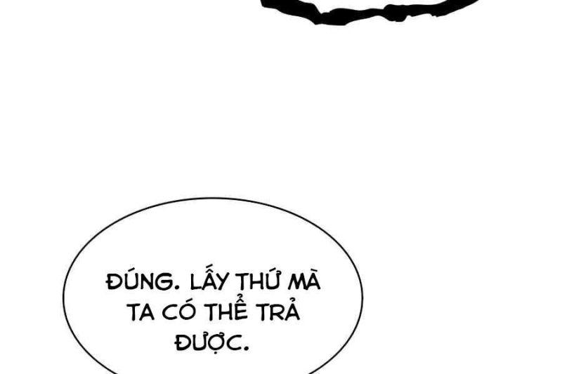 tôi trở lại thăng cấp một mình chapter 108 76