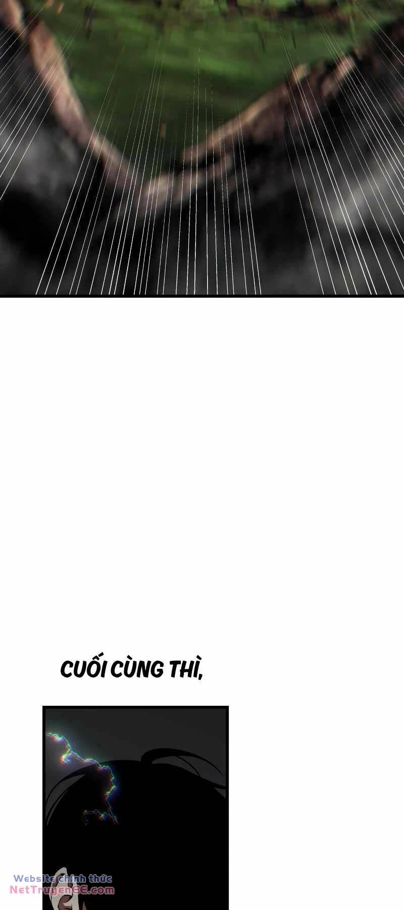 toàn trí độc giả - omniscient reader chapter 203 57