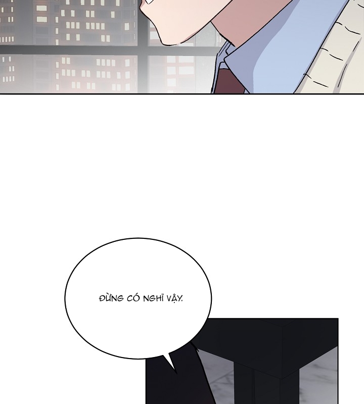 chàng tuấn mã của tôi chapter 34 39