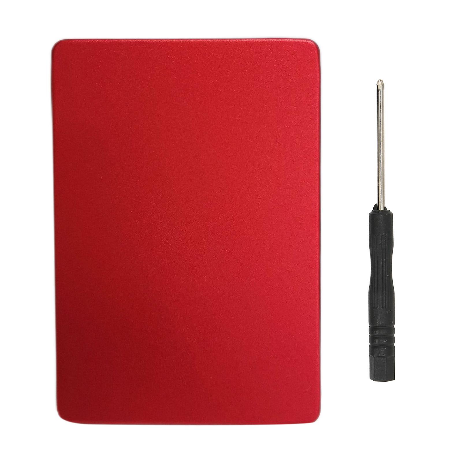 M.2 NGFF SATA to USB 3.0 Case, Key B/Key B+M Portable, Support NGFF M.2 2280 2260 2242 2230 External Reader