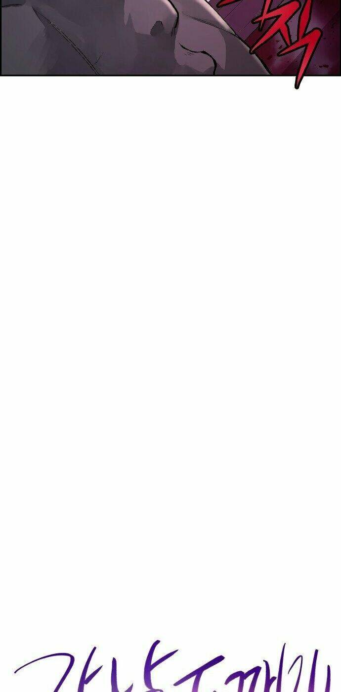 truyền thuyết đô thị dokkaebi chapter 1.1 22