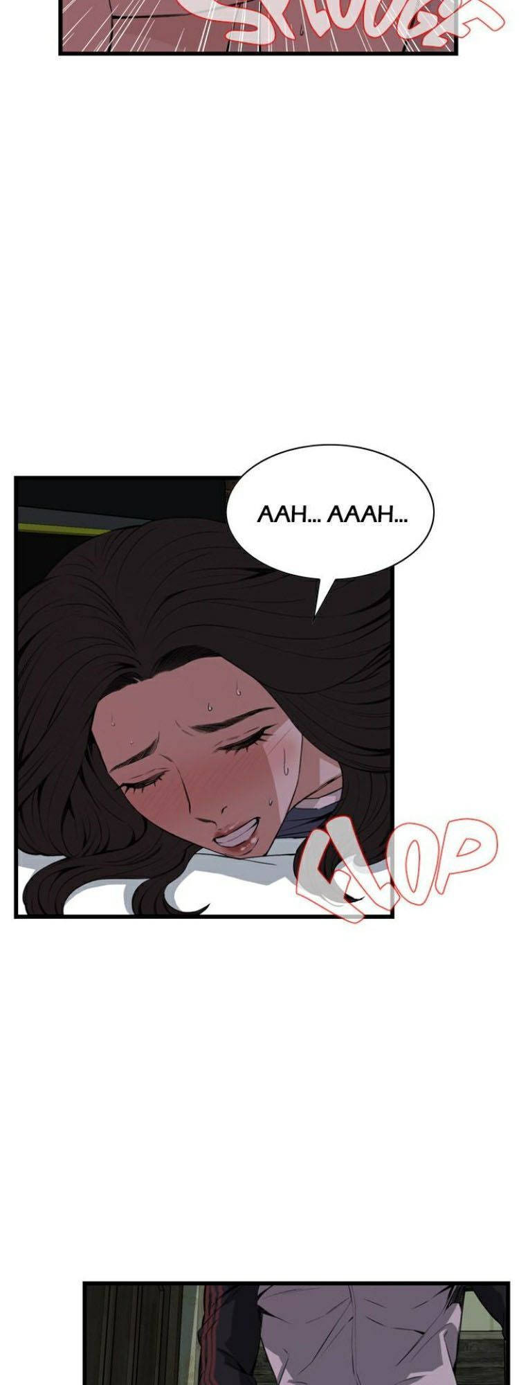 take a peek chapter 70 31