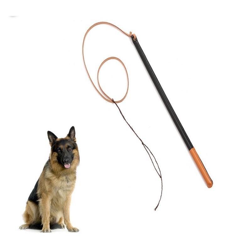 roi nổ huấn luyện chó nghiệp vụ ,roi kích chó huấn luyện tập cắn malinois ,gsd,rottweiler