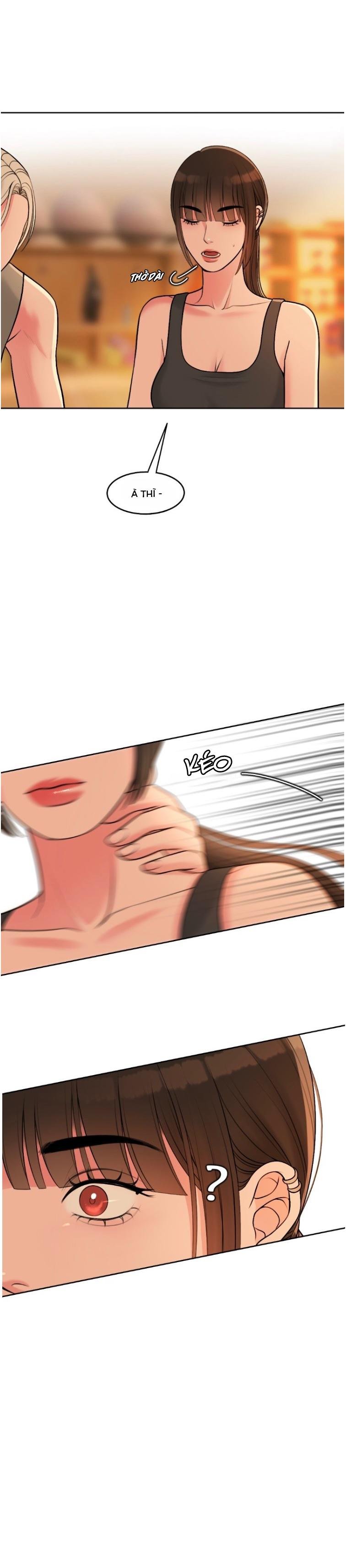 vô tình chapter 41 10