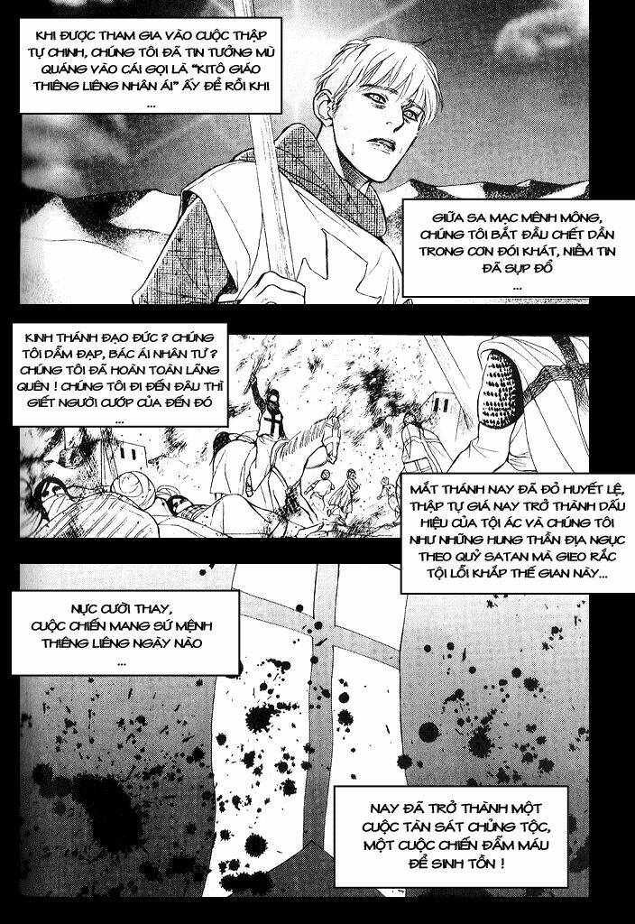 1001 nights chapter 32 15