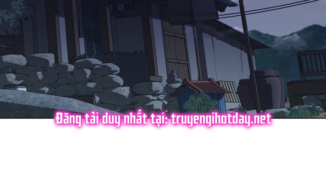 Amon- Không Thể Đoán Biết chapter 7.2 - Trang 94