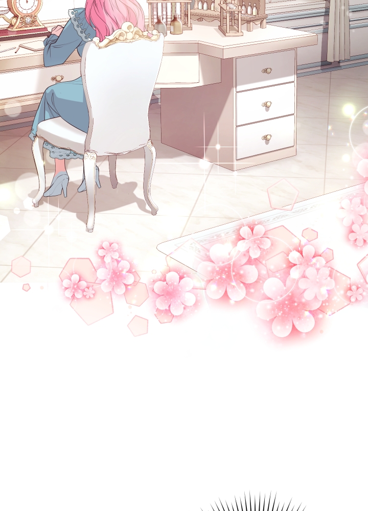 trở thành người điều chế nước hoa duy nhất của bạo chúa chapter 21 45