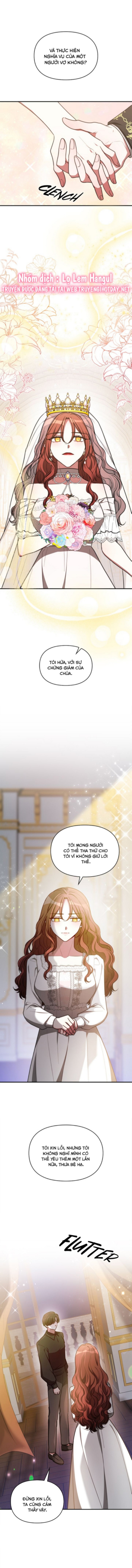 chuyện tình tay ba chapter 102 9