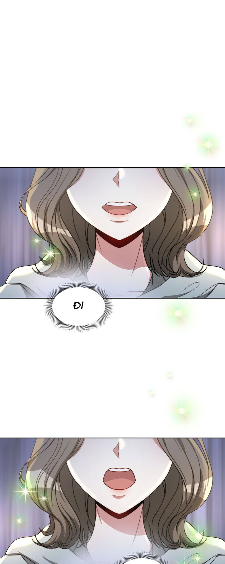 công nương eluana vita chapter 144 10