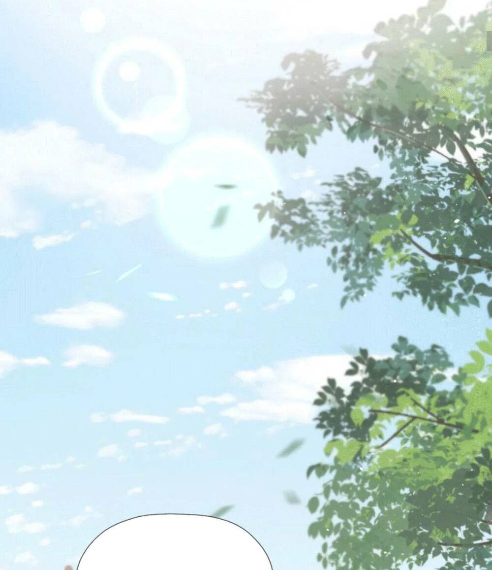 thiết lập ác nữ của tôi sụp đổ rồi chapter 24 39