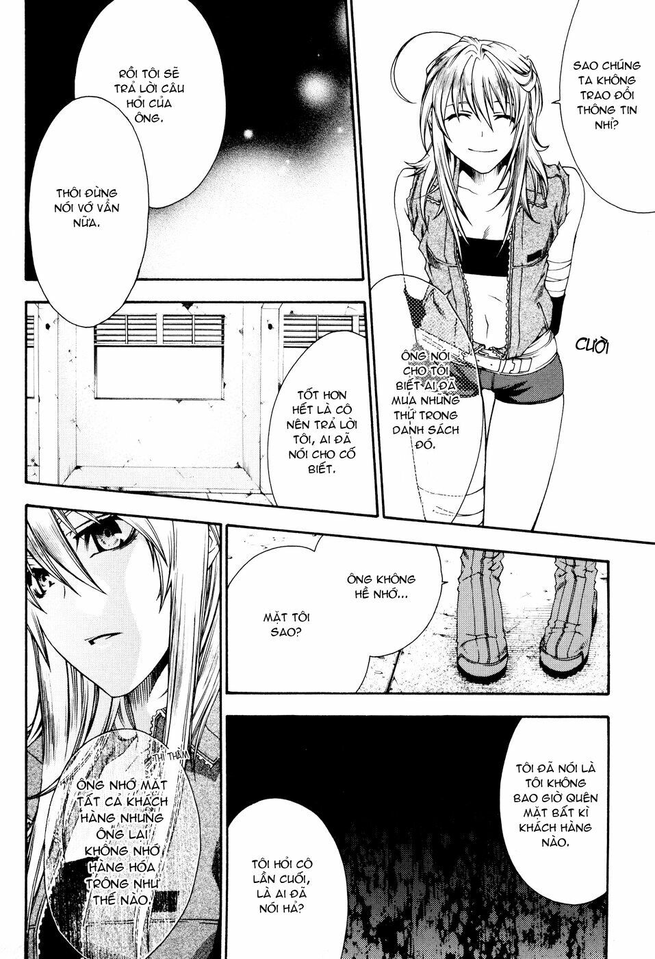 mother keeper chapter 17 5