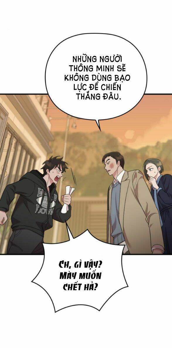 cô đi mà lấy chồng tôi đi chapter 49.2 7