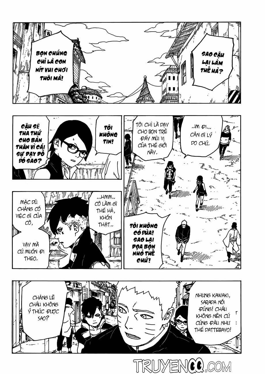 uzumaki boruto chapter 28 15