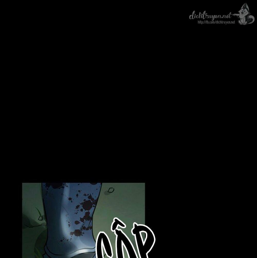 nữ hiệp trở về chapter 1 29