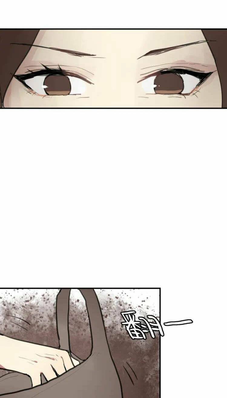 thôi miên em yêu anh chapter 13 15