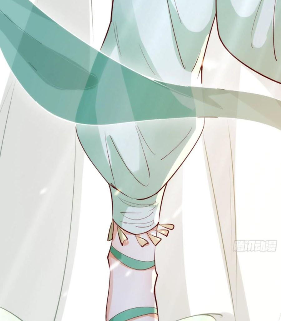 ta lập hậu cung tại tây du ký chapter 60 20