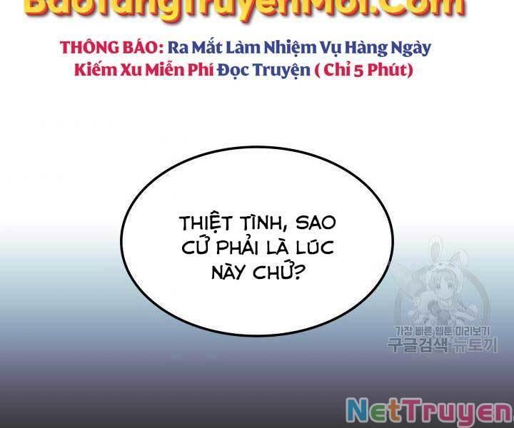 vượt qua giới hạn chapter 128 60