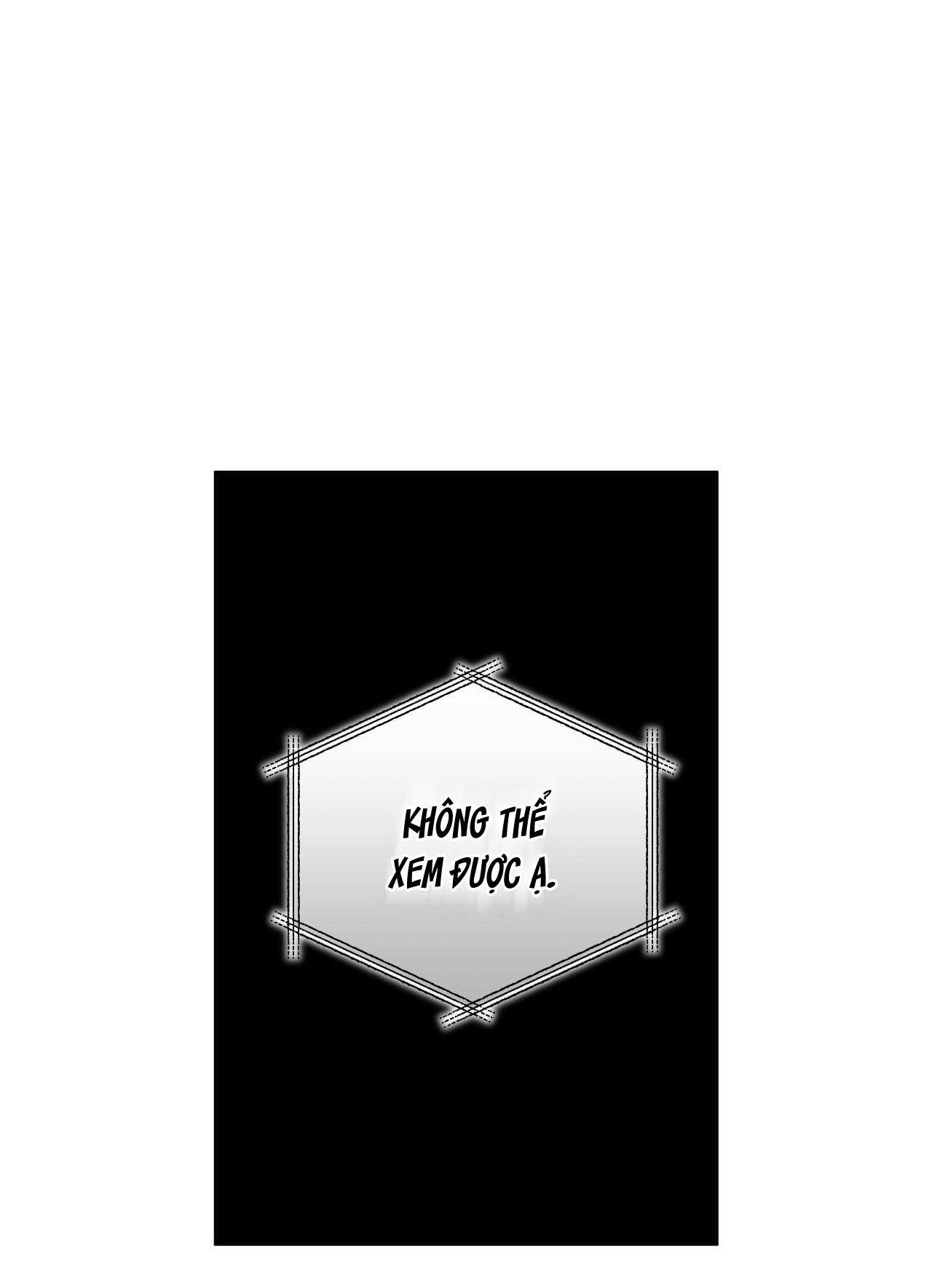 hiểm họa guiding chapter 13 53