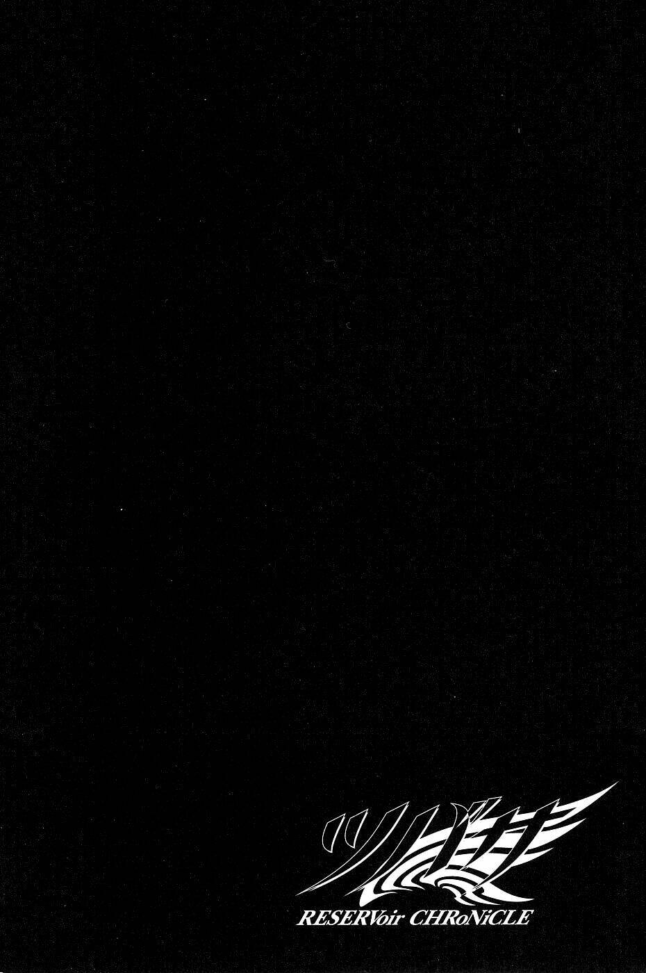 huyền thoại đôi cánh chapter 91 10