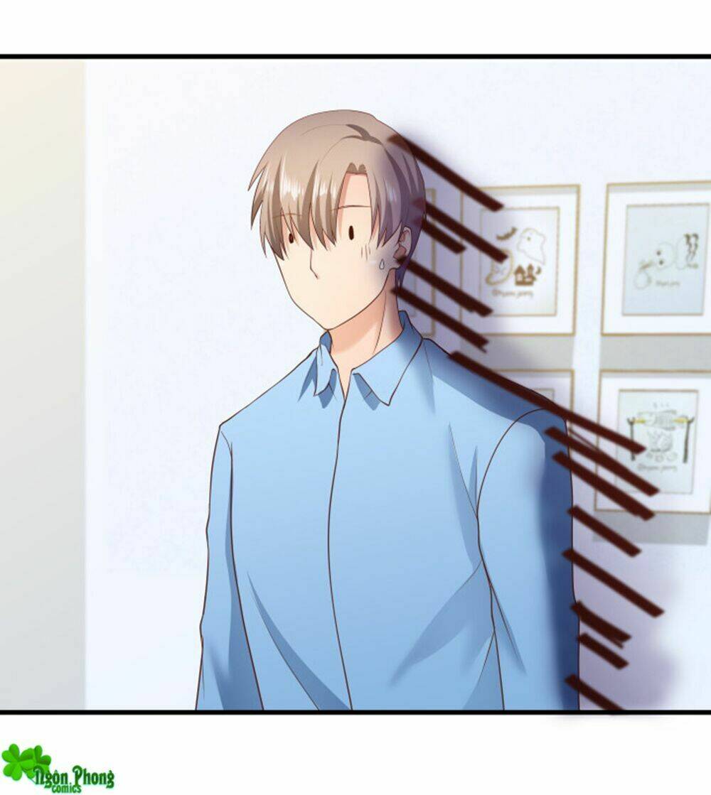 khi trò chơi ác ma bắt đầu chapter 53 65