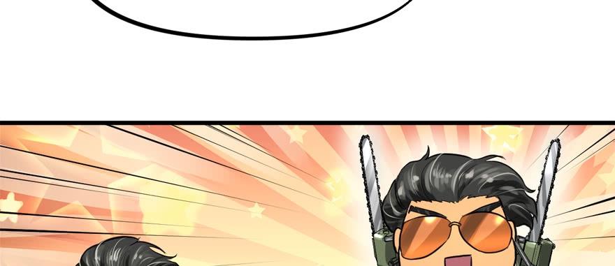 vua sinh tồn chapter 62 39